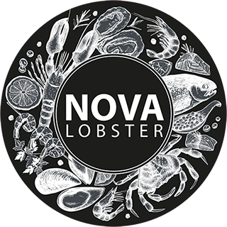 nova lobster